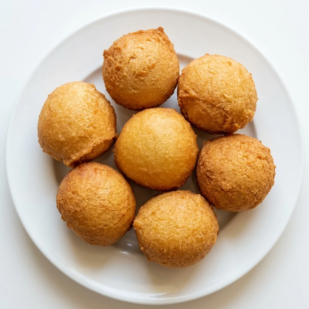 Authentic Igbo cuisine at Loo Afro Naija Cuisine south Edmonton